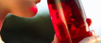 Nyeri Pas Buang Air Kecil, Kenapa ya?