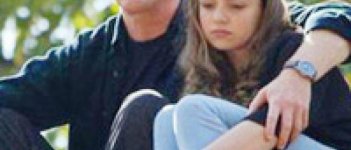 Menghadapi Aturan-aturan Papa