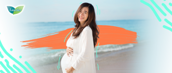 Siklus Menstruasi Nggak Teratur? Tetap Bisa Hamil kok!