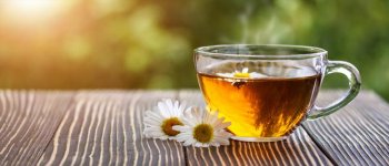 Tips Bebas Kembung dan Mual Saat Menstruasi