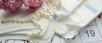 Yuk, Selalu Siap Sedia Pembalut!