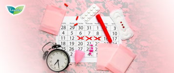 Menstruasiku Ini Normal Nggak, ya?