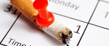 Merokok, Kebiasaan yang Bikin Nggak Cantik