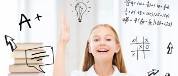 Bete Pas Menstruasi? Nggak Lagi dong!