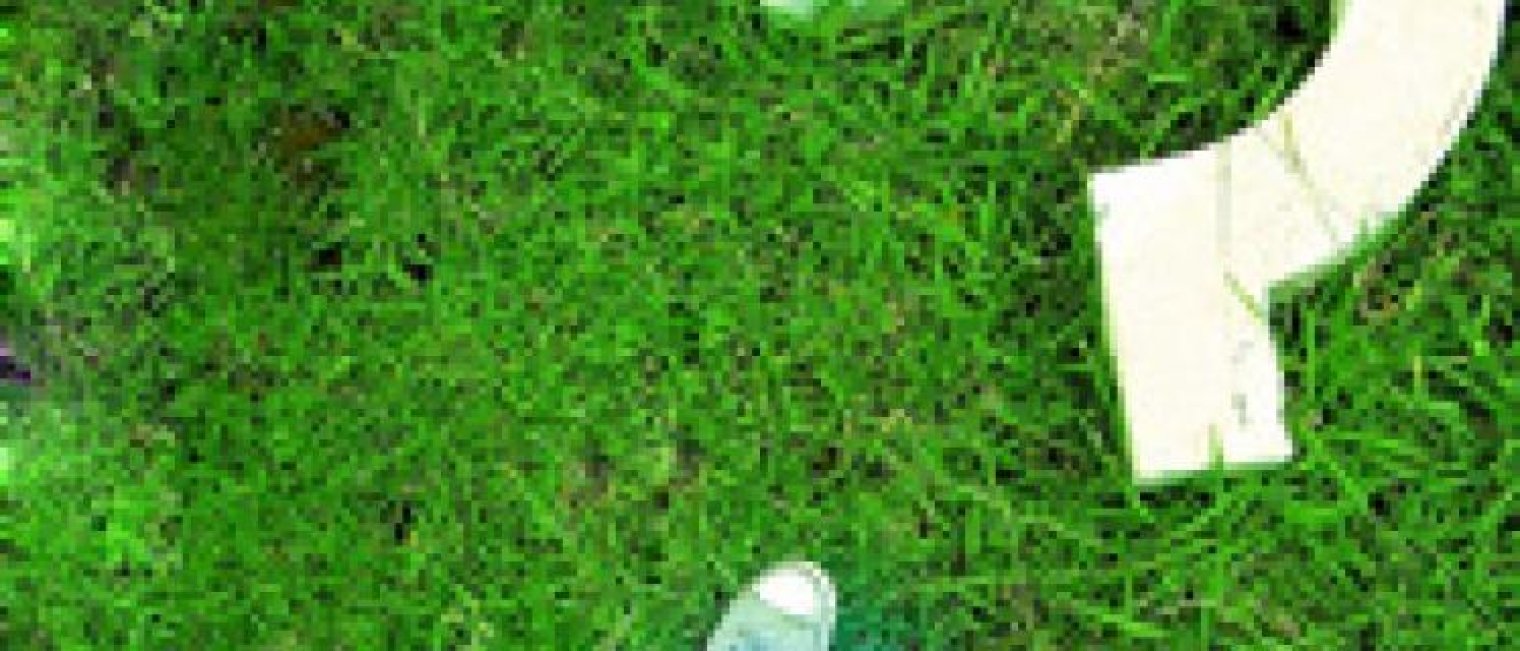 Q&A Singkat Tentang Menarche