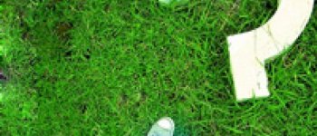 Q&A Singkat Tentang Menarche