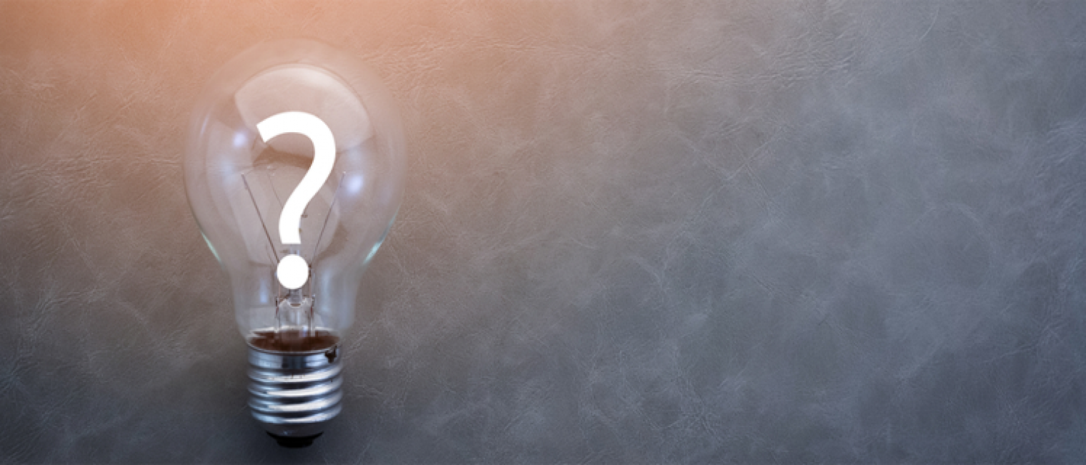 Kenapa Cewek Menstruasi?