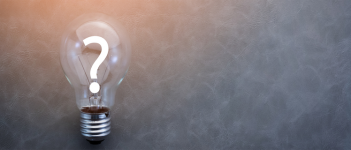 Kenapa Cewek Menstruasi?