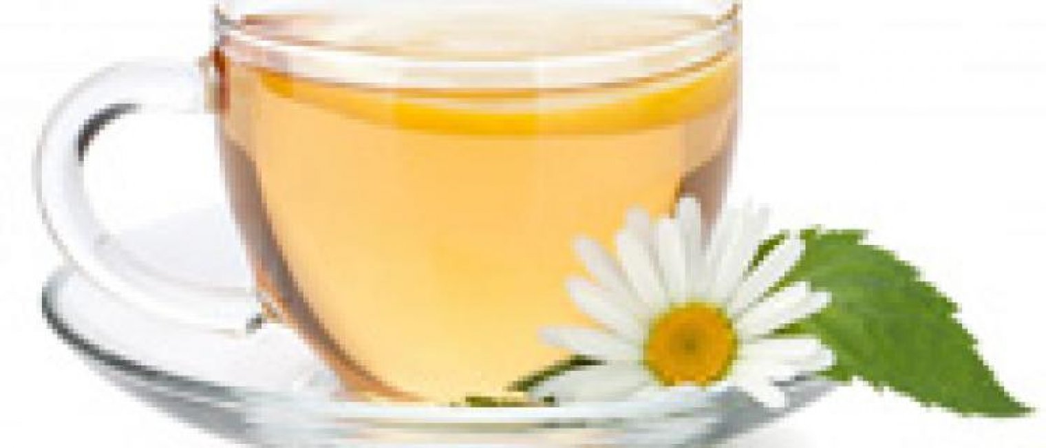 Muntah Menjelang Menstruasi, Normal Nggak ya?