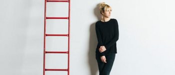 Benar Nggak ya, Menstruasi Bikin Nggak Bisa Tambah Tinggi Lagi?