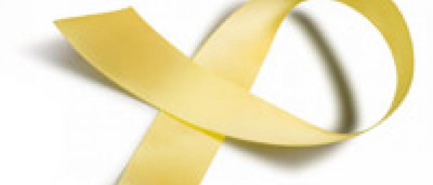 Olahraga Memperparah Endometriosis?