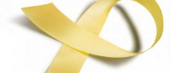 Olahraga Memperparah Endometriosis?