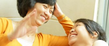 4 Tips OK Biar Akur Sama Ortu