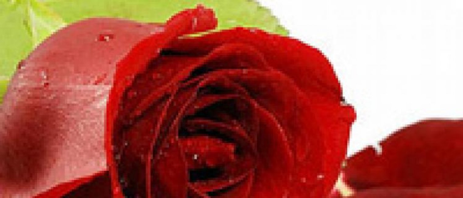 3 Gejala Perdarahan Vagina yang Nggak Normal