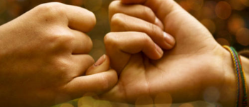 Sahabat Dibenci? What Should I Do? 