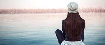 Kista dan Miom Itu Apa?