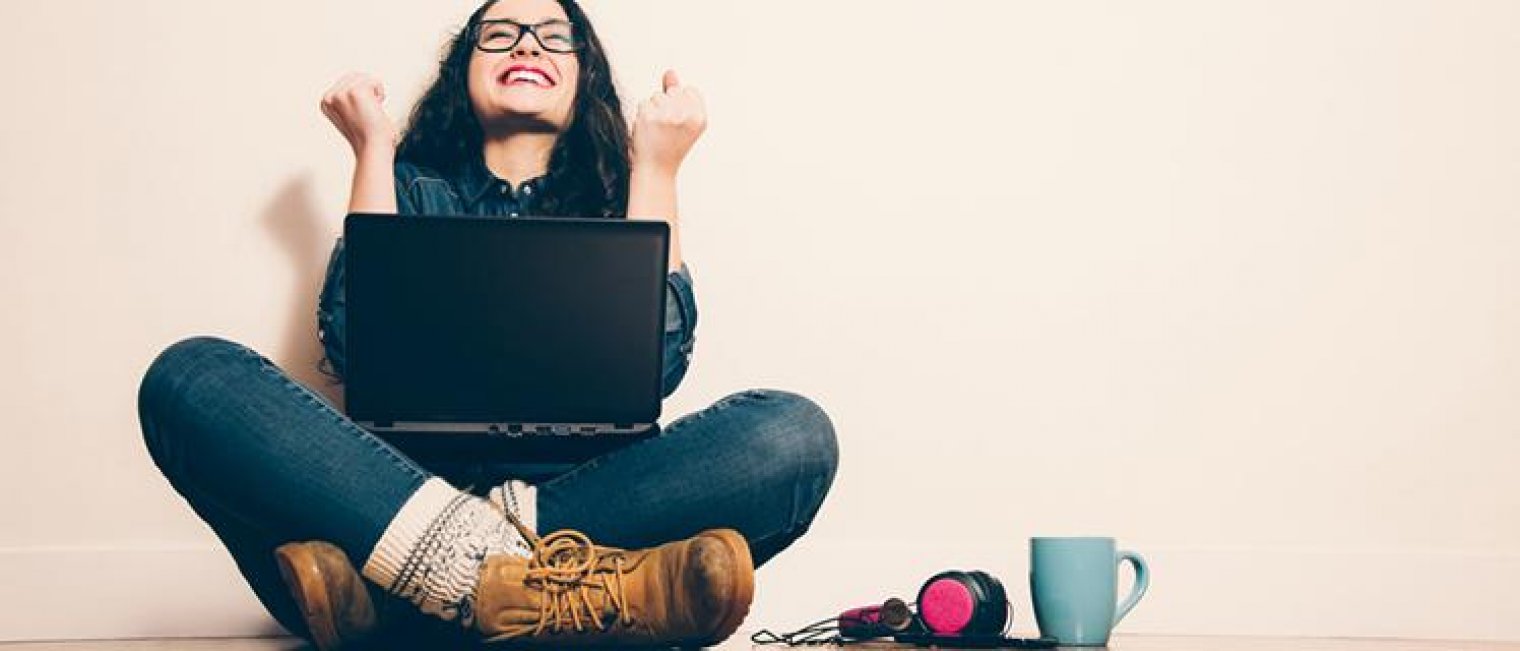 Kenapa Aku Sering Bad Mood Pas Mau Menstruasi?