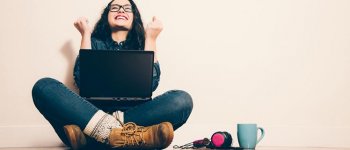 Kenapa Aku Sering Bad Mood Pas Mau Menstruasi?