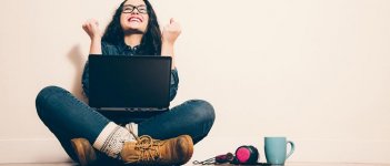 Kenapa Aku Sering Bad Mood Pas Mau Menstruasi?