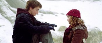 Kalau Bilang Suka Duluan, Ok Nggak?