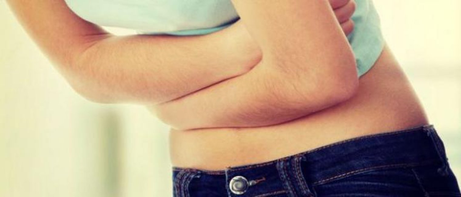 Duh, Kenapa Pas PMS Selalu ada “Pengganggu”?