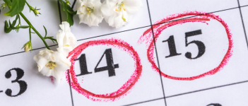 Rahasia Si ‘Masa Subur’