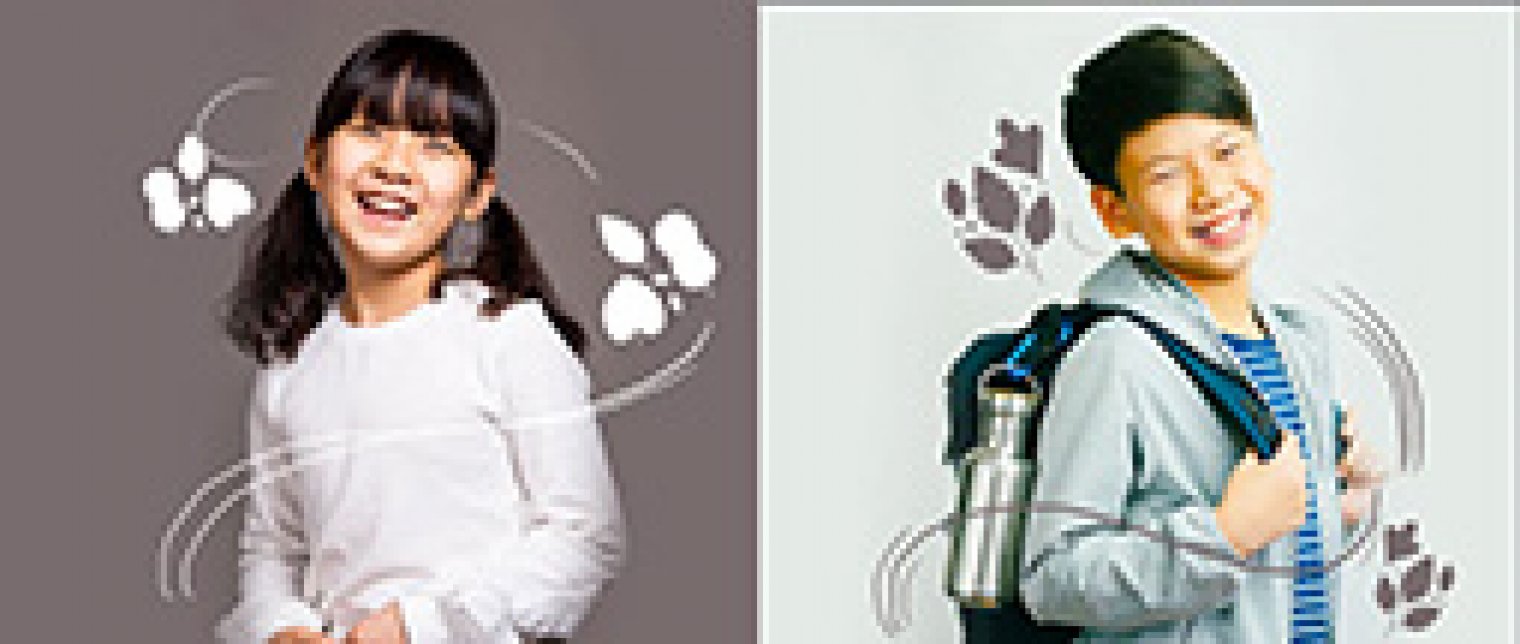 Perhatikan Ciri-ciri Pubertas Dini Pada Buah Hati yuk, Moms!