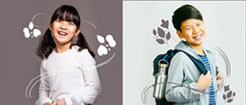 Perhatikan Ciri-ciri Pubertas Dini Pada Buah Hati yuk, Moms!