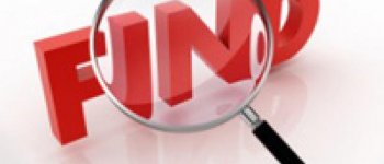 Keperawananku Ditentukan Selaput Dara?