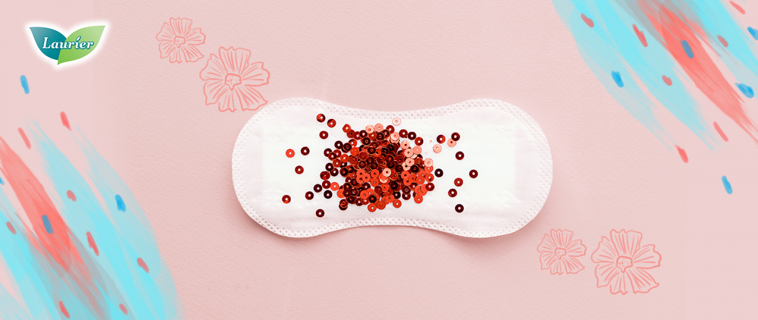 Spotting Itu Apa ya?