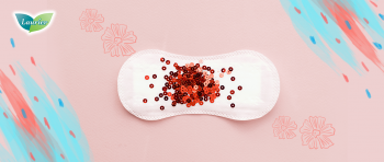 Spotting Itu Apa ya?