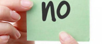 Saat Sahabat Malas Diajak Bicara