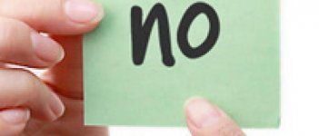 Saat Sahabat Malas Diajak Bicara