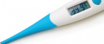 9 Tanda Tubuhmu Saat Berovulasi