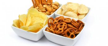 Kenapa Aku Gampang Lapar Saat Menstruasi?