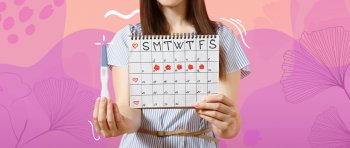 Benarkah Polimenorea Bisa Sebabkan Susah Hamil?