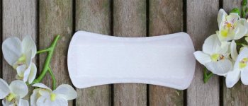 3 Aturan Penting Pas Lagi Menstruasi!