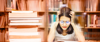 Serangan Vertigo Saat Menstruasi