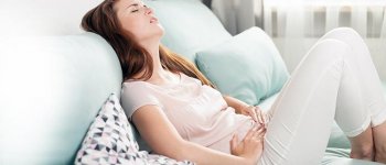 Cara Unik Atasi Gejala PMS yang Nggak Kamu Tahu!