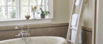 Jaga Kebersihan Diri Yuk, Mulai Sekarang!