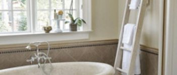 Jaga Kebersihan Diri Yuk, Mulai Sekarang!