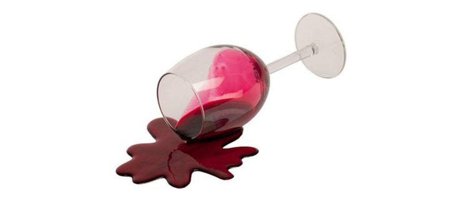 3 Cara Atasi Heavy Flow Pas Lagi Menstruasi