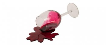 3 Cara Atasi Heavy Flow Pas Lagi Menstruasi