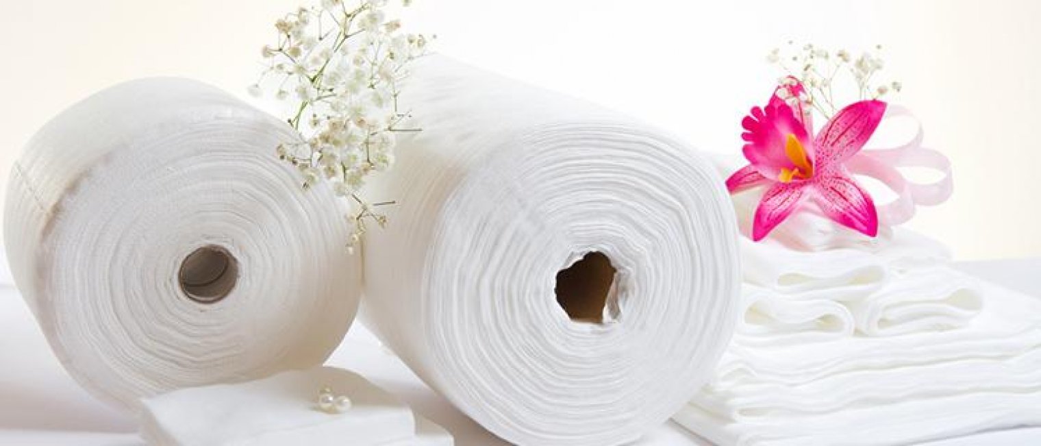 4 Kebiasaan Sehari-hari yang Bikin Vaginamu Cedera!