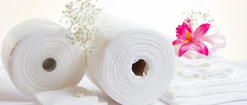 4 Kebiasaan Sehari-hari yang Bikin Vaginamu Cedera!