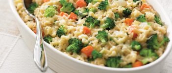 Zat Besi Bantu Atasi PMS