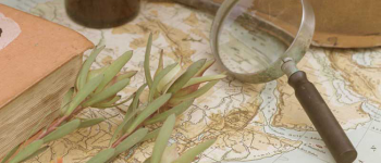 Jadi Bahan Gosip? Kalem Aja!