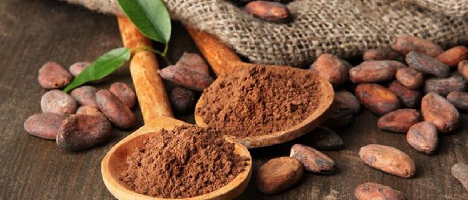 5 Nutrisi untuk Menjaga Siklus Menstruasi