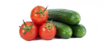 Ramuan Manjur Bikin PMS Kabur