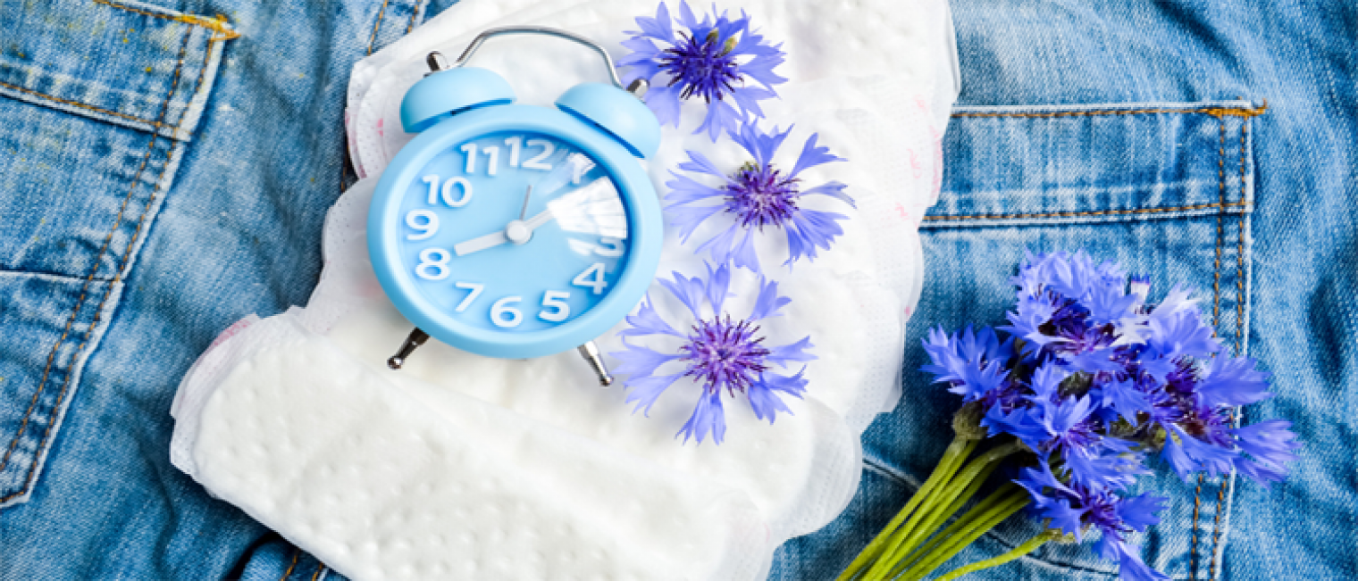 Siang dan Malam Tetap Nyaman!